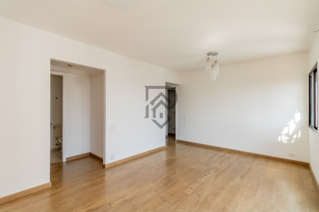 Imagem Apartamento com 3 Quartos à Venda, 96 m² em Moema - São Paulo Imagem Apartamento com 3 Quartos à Venda, 96 m² em Moema - São Paulo