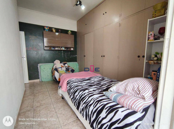 Imagem Apartamento com 2 Quartos à Venda, 77 m² em Aparecida - Santos Imagem Apartamento com 2 Quartos à Venda, 77 m² em Aparecida - Santos