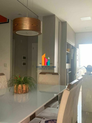 Imagem Casa com 3 Quartos à Venda, 118 m² em Medeiros - Jundiaí