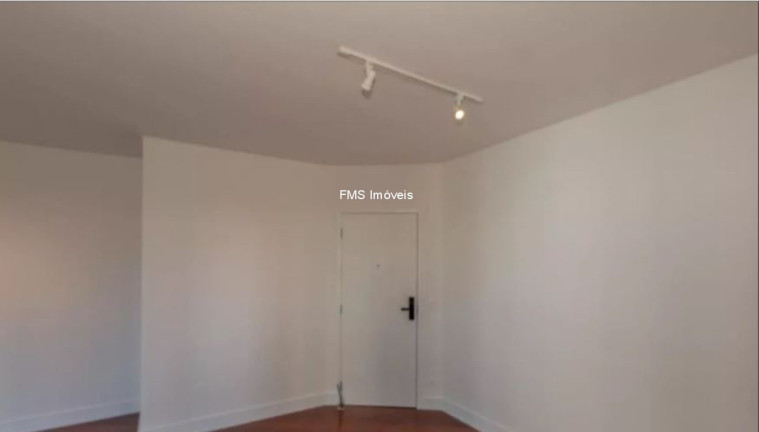 Imagem Imóvel com 4 Quartos à Venda, 125 m² em Campo Belo - São Paulo Imagem Imóvel com 4 Quartos à Venda, 125 m² em Campo Belo - São Paulo