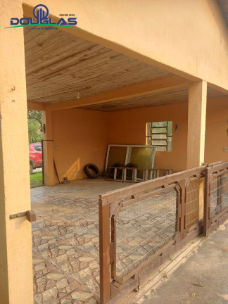 Imagem Casa com 4 Quartos à Venda, em Viamão Imagem Casa com 4 Quartos à Venda, em Viamão