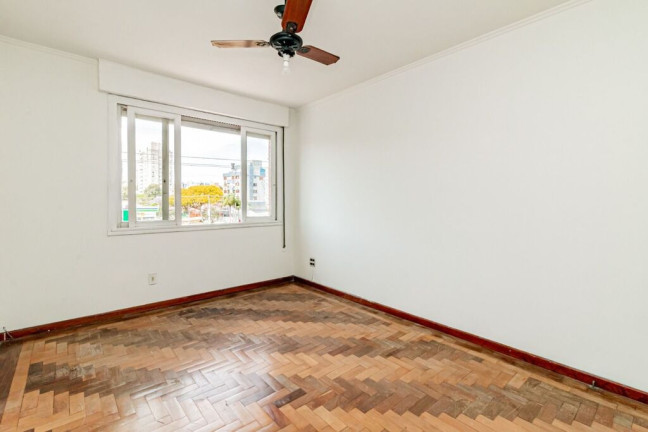 Imagem Apartamento com 3 Quartos à Venda, 139 m² em Jardim Botânico - Porto Alegre Imagem Apartamento com 3 Quartos à Venda, 139 m² em Jardim Botânico - Porto Alegre