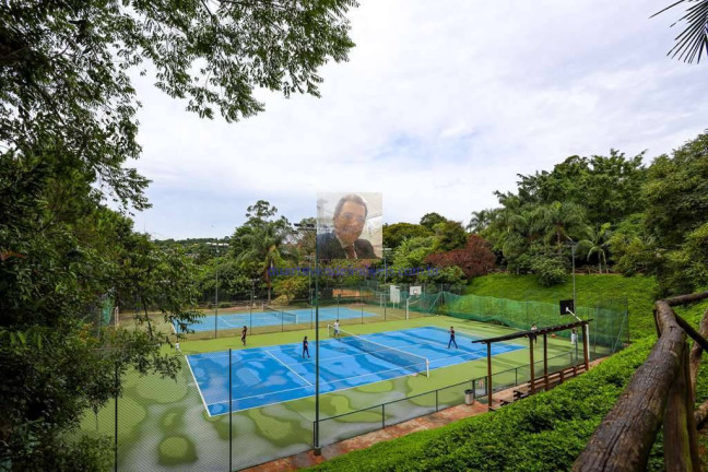 Imagem Casa de Condomínio com 4 Quartos à Venda, 482 m² em Granja Viana Ii - Cotia Imagem Casa de Condomínio com 4 Quartos à Venda, 482 m² em Granja Viana Ii - Cotia