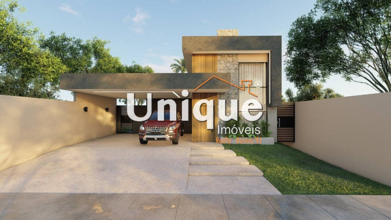 Imagem Casa com 4 Quartos à Venda, 360 m² em Ogiva - Cabo Frio Imagem Casa com 4 Quartos à Venda, 360 m² em Ogiva - Cabo Frio