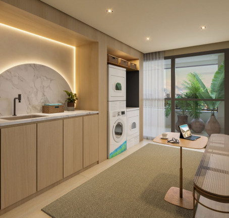 Imagem Imóvel com 1 Quarto à Venda, 26 m² em Vila Madalena - São Paulo Imagem Imóvel com 1 Quarto à Venda, 26 m² em Vila Madalena - São Paulo