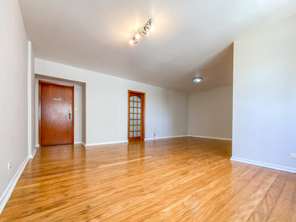 Imagem Apartamento com 3 Quartos à Venda, 105 m² em Santo Amaro - São Paulo Imagem Apartamento com 3 Quartos à Venda, 105 m² em Santo Amaro - São Paulo