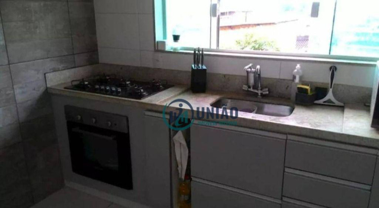 Imagem Casa com 3 Quartos à Venda, 180 m² em Porto Da Madama - São Gonçalo Imagem Casa com 3 Quartos à Venda, 180 m² em Porto Da Madama - São Gonçalo