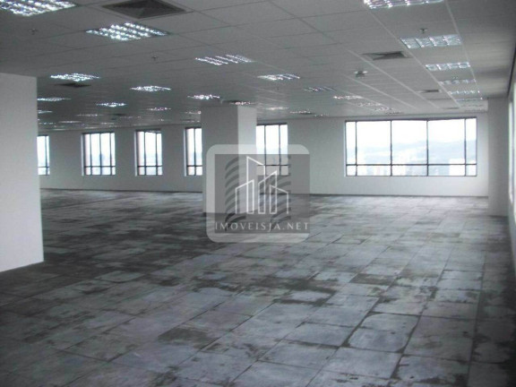 Imagem Sala Comercial para Alugar, 621 m² em Alphaville Industrial - Barueri Imagem Sala Comercial para Alugar, 621 m² em Alphaville Industrial - Barueri