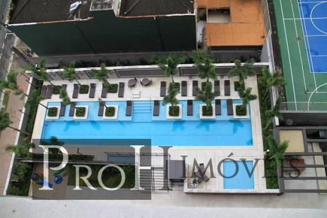 Imagem Apartamento com 3 Quartos à Venda, 163 m² em Vila Mariana - São Paulo Imagem Apartamento com 3 Quartos à Venda, 163 m² em Vila Mariana - São Paulo