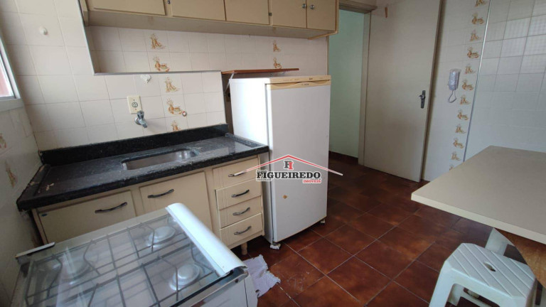Imagem Apartamento com 1 Quarto à Venda, 47 m² em Canto Do Forte - Praia Grande Imagem Apartamento com 1 Quarto à Venda, 47 m² em Canto Do Forte - Praia Grande