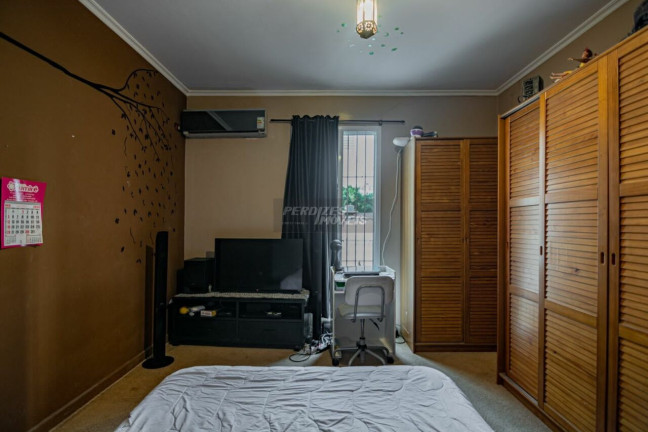 Imagem Casa com 2 Quartos à Venda, 120 m² em Perdizes - São Paulo Imagem Casa com 2 Quartos à Venda, 120 m² em Perdizes - São Paulo