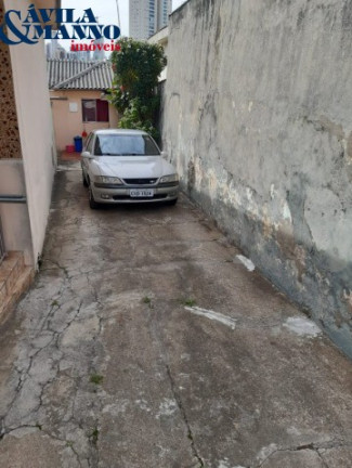 Imagem Casa com 2 Quartos à Venda, em Mooca - São Paulo Imagem Casa com 2 Quartos à Venda, em Mooca - São Paulo