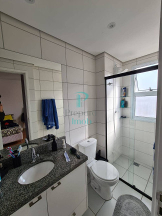 Imagem Apartamento com 2 Quartos à Venda, 55 m² em Km 18 - Osasco Imagem Apartamento com 2 Quartos à Venda, 55 m² em Km 18 - Osasco