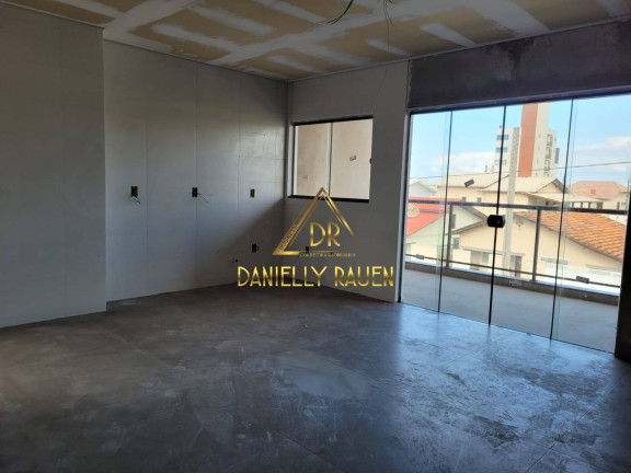 Imagem Apartamento com 3 Quartos à Venda, 83 m² em Tabuleiro - Barra Velha Imagem Apartamento com 3 Quartos à Venda, 83 m² em Tabuleiro - Barra Velha