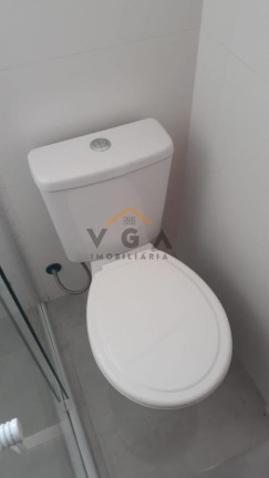 Imagem Apartamento com 2 Quartos à Venda, 36 m² em Vila Formosa - São Paulo Imagem Apartamento com 2 Quartos à Venda, 36 m² em Vila Formosa - São Paulo