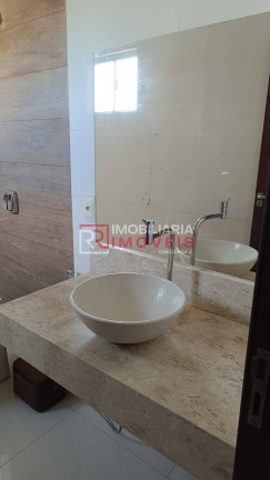 Imagem Casa com 3 Quartos à Venda, 490 m² em Bandeirantes - Lucas Do Rio Verde Imagem Casa com 3 Quartos à Venda, 490 m² em Bandeirantes - Lucas Do Rio Verde