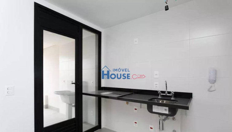 Imagem Apartamento com 2 Quartos à Venda, 82 m² em Pinheiros - São Paulo Imagem Apartamento com 2 Quartos à Venda, 82 m² em Pinheiros - São Paulo