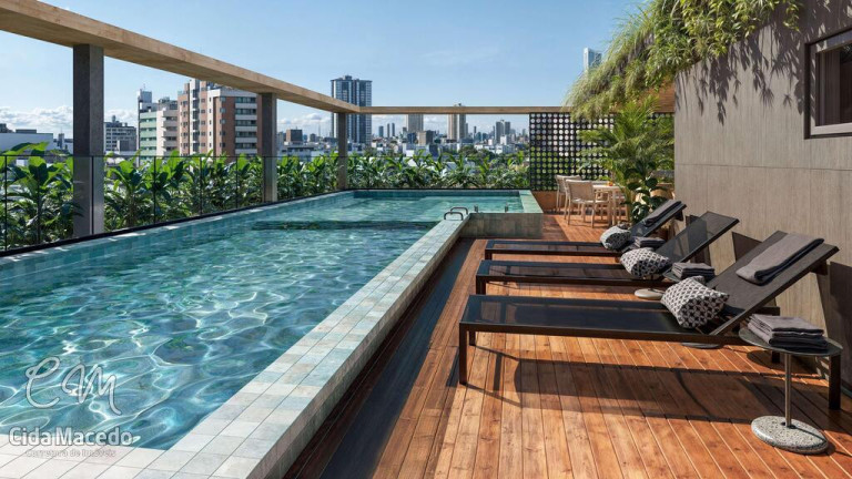 Imagem Apartamento com 2 Quartos à Venda, 61 m² em Aeroclube - João Pessoa Imagem Apartamento com 2 Quartos à Venda, 61 m² em Aeroclube - João Pessoa