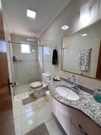 Imagem Apartamento com 2 Quartos à Venda, 86 m² em Guilhermina - Praia Grande Imagem Apartamento com 2 Quartos à Venda, 86 m² em Guilhermina - Praia Grande