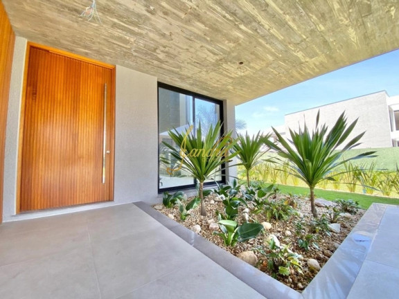 Imagem Casa de Condomínio com 5 Quartos à Venda, 410 m² em Capão Ilhas Resort - Capão Da Canoa Imagem Casa de Condomínio com 5 Quartos à Venda, 410 m² em Capão Ilhas Resort - Capão Da Canoa