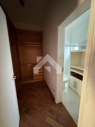 Imagem Casa de Condomínio com 5 Quartos à Venda, 600 m² em Tamboré - Santana De Parnaíba Imagem Casa de Condomínio com 5 Quartos à Venda, 600 m² em Tamboré - Santana De Parnaíba