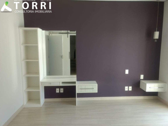 Imagem Imóvel com 4 Quartos à Venda, 438 m² em Condomínio Residencial Vale Do Lago - Sorocaba Imagem Imóvel com 4 Quartos à Venda, 438 m² em Condomínio Residencial Vale Do Lago - Sorocaba
