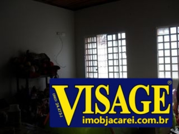 Imagem Imóvel Comercial à Venda, em Centro - Jacareí Imagem Imóvel Comercial à Venda, em Centro - Jacareí