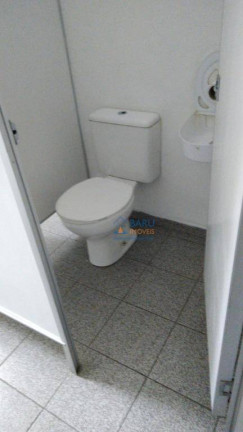 Imagem Loja para Alugar, 375 m² em Lapa - São Paulo Imagem Loja para Alugar, 375 m² em Lapa - São Paulo