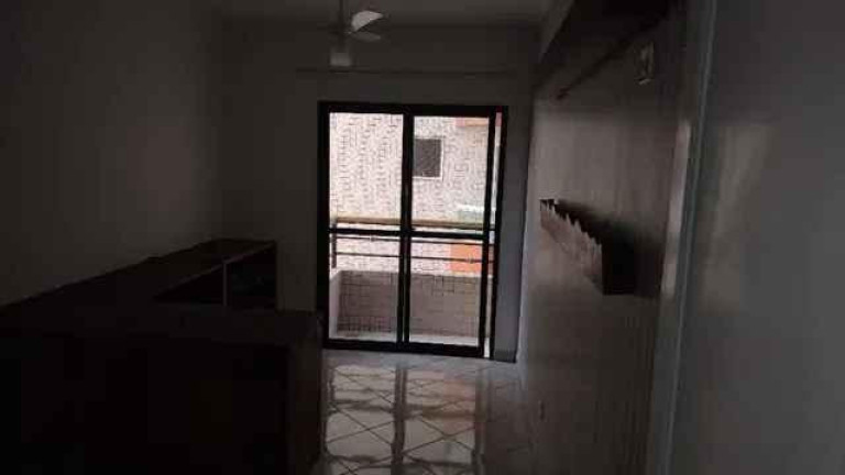 Imagem Apartamento com 4 Quartos à Venda, 210 m² em Guilhermina - Praia Grande Imagem Apartamento com 4 Quartos à Venda, 210 m² em Guilhermina - Praia Grande