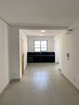 Imagem Apartamento com 3 Quartos à Venda, 123 m² em Higienópolis - São Paulo Imagem Apartamento com 3 Quartos à Venda, 123 m² em Higienópolis - São Paulo