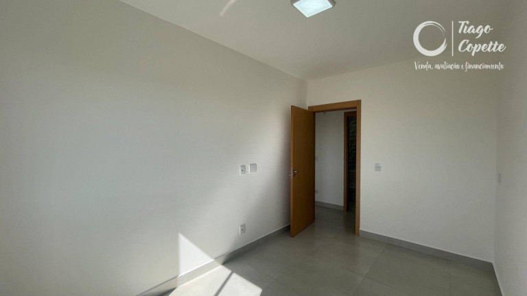 Imagem Apartamento com 3 Quartos para Alugar, 98 m² em Residencial Maxx Santa ângela - Jundiaí Imagem Apartamento com 3 Quartos para Alugar, 98 m² em Residencial Maxx Santa ângela - Jundiaí