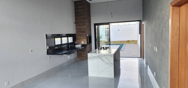 Imagem Casa à Venda, 213 m² em Condomínio Primor Das Torres - Cuiabá Imagem Casa à Venda, 213 m² em Condomínio Primor Das Torres - Cuiabá