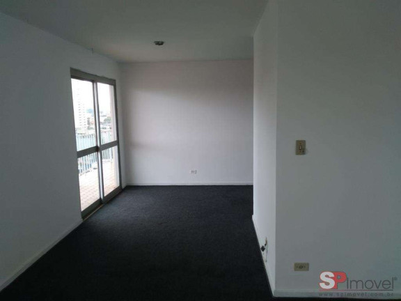 Imagem Apartamento com 4 Quartos à Venda, 116 m² em Centro - São Bernardo Do Campo Imagem Apartamento com 4 Quartos à Venda, 116 m² em Centro - São Bernardo Do Campo