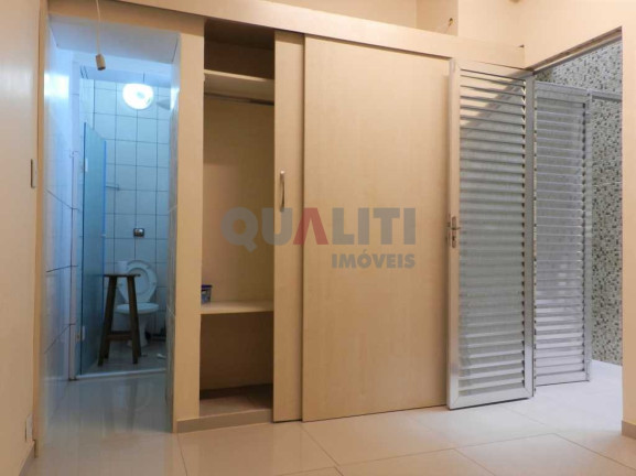 Imagem Ponto Comercial à Venda, 288 m² em Vila Olímpia - São Paulo