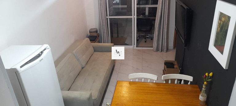 Imagem Apartamento com 2 Quartos à Venda, 48 m² em São Sebastião - Porto Alegre Imagem Apartamento com 2 Quartos à Venda, 48 m² em São Sebastião - Porto Alegre