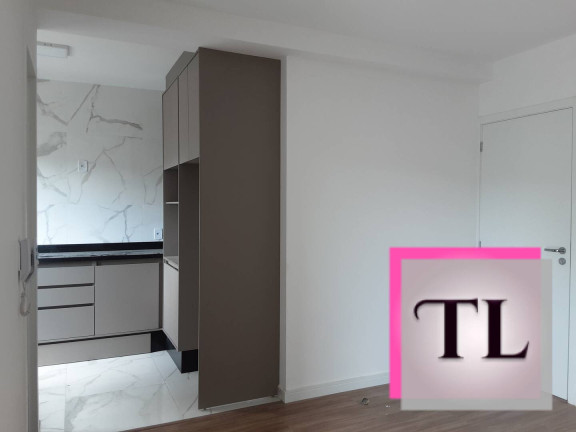 Imagem Apartamento com 2 Quartos à Venda, 67 m² em São Benedito - Poços De Caldas Imagem Apartamento com 2 Quartos à Venda, 67 m² em São Benedito - Poços De Caldas