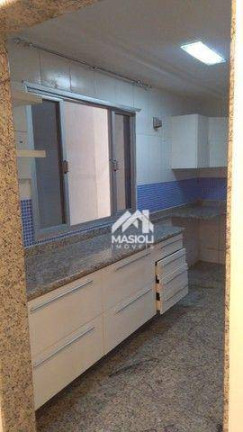 Imagem Casa com 5 Quartos à Venda, 700 m² em Praia De Itaparica - Vila Velha Imagem Casa com 5 Quartos à Venda, 700 m² em Praia De Itaparica - Vila Velha