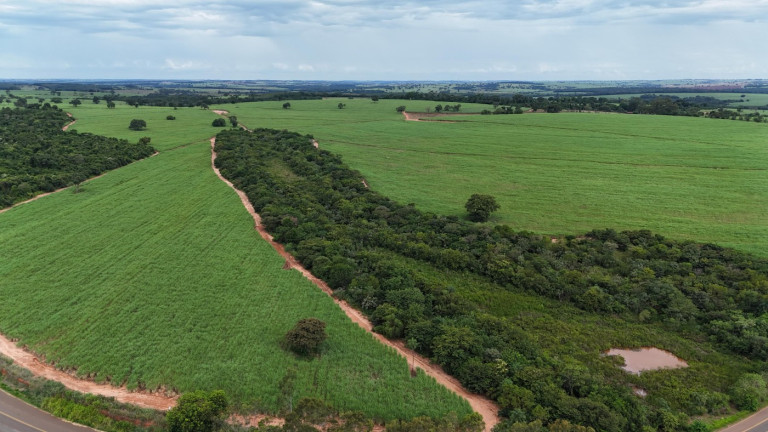 Imagem Fazenda à Venda, 120 m² em Zona Rural - Valentim Gentil Imagem Fazenda à Venda, 120 m² em Zona Rural - Valentim Gentil