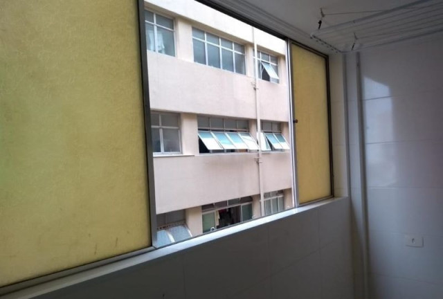 Imagem Apartamento com 2 Quartos à Venda, 70 m² em Ipiranga - São Paulo Imagem Apartamento com 2 Quartos à Venda, 70 m² em Ipiranga - São Paulo
