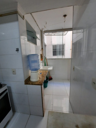 Imagem Apartamento com 2 Quartos à Venda, 83 m² em Centro - Cabo Frio Imagem Apartamento com 2 Quartos à Venda, 83 m² em Centro - Cabo Frio