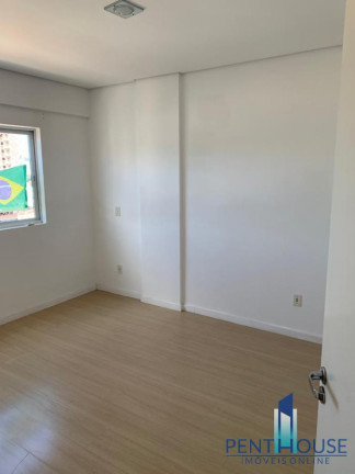 Imagem Apartamento com 3 Quartos à Venda, 78 m² em Tabuleiro - Camboriú Imagem Apartamento com 3 Quartos à Venda, 78 m² em Tabuleiro - Camboriú