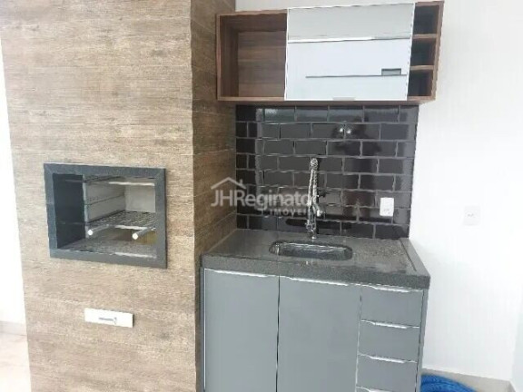 Imagem Casa de Condomínio com 3 Quartos à Venda, 186 m² em Condomínio Ibiti Reserva - Sorocaba Imagem Casa de Condomínio com 3 Quartos à Venda, 186 m² em Condomínio Ibiti Reserva - Sorocaba