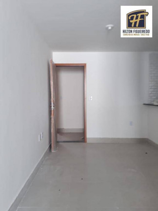 Imagem Apartamento com 2 Quartos à Venda, 60 m² em Ponta De Campina - Cabedelo Imagem Apartamento com 2 Quartos à Venda, 60 m² em Ponta De Campina - Cabedelo