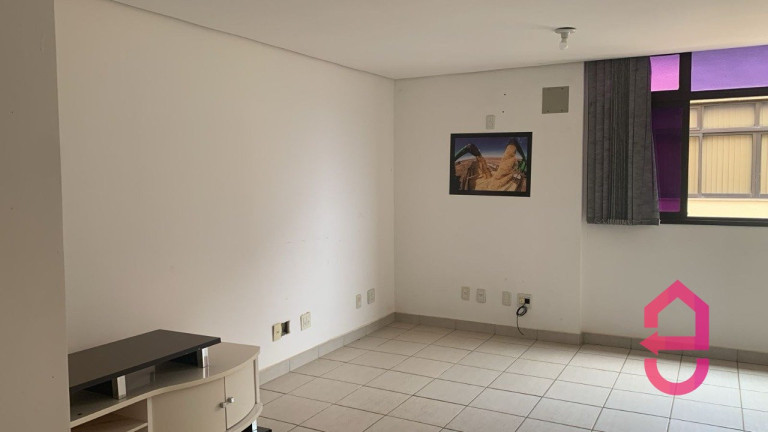 Imagem Sala Comercial à Venda, em Setor Jardim Luz - Aparecida De Goiânia Imagem Sala Comercial à Venda, em Setor Jardim Luz - Aparecida De Goiânia