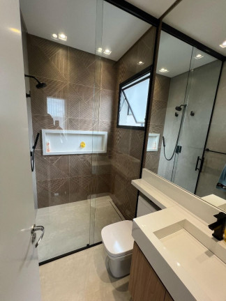 Imagem Casa com 3 Quartos à Venda, 250 m² em Mosaico Essence - Mogi Das Cruzes Imagem Casa com 3 Quartos à Venda, 250 m² em Mosaico Essence - Mogi Das Cruzes