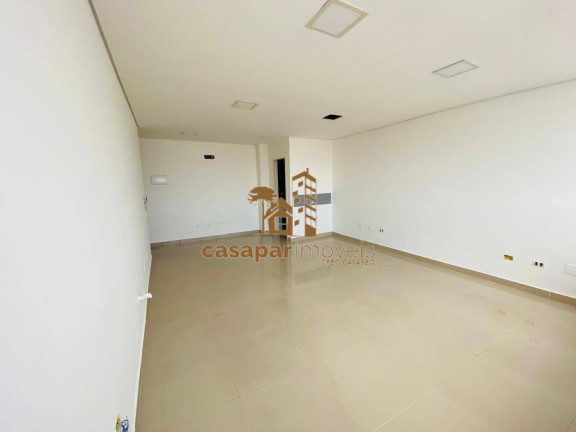 Imagem Sala Comercial para Alugar, 31 m² em Nova Gerty - São Caetano Do Sul Imagem Sala Comercial para Alugar, 31 m² em Nova Gerty - São Caetano Do Sul