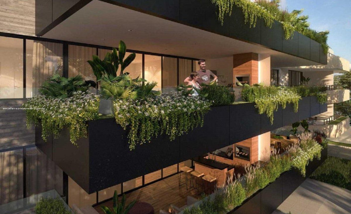 Imagem Apartamento com 3 Quartos à Venda, 144 m² em Barra Da Tijuca - Rio De Janeiro Imagem Apartamento com 3 Quartos à Venda, 144 m² em Barra Da Tijuca - Rio De Janeiro