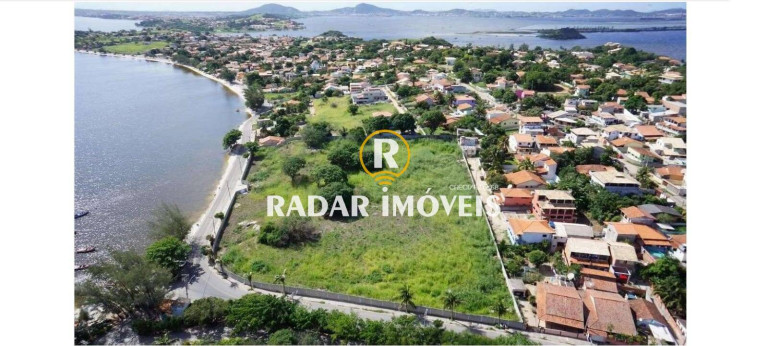 Imagem Terreno à Venda, 15 m² em Praia Do Sudoeste - São Pedro Da Aldeia Imagem Terreno à Venda, 15 m² em Praia Do Sudoeste - São Pedro Da Aldeia