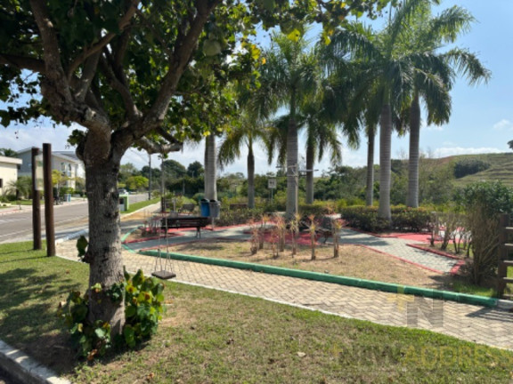 Imagem Casa com 5 Quartos à Venda, em Santa Paula I - Vila Velha Imagem Casa com 5 Quartos à Venda, em Santa Paula I - Vila Velha