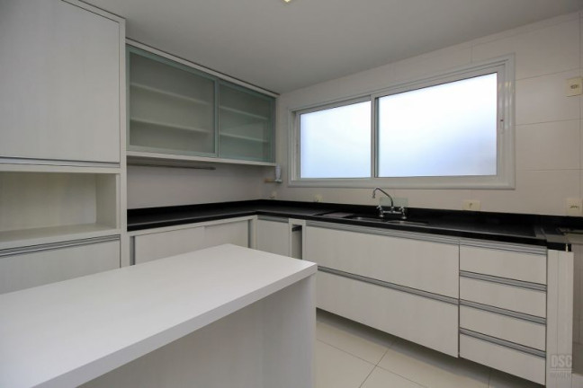Imagem Apartamento com 3 Quartos à Venda, 165 m² em Bela Vista - Porto Alegre Imagem Apartamento com 3 Quartos à Venda, 165 m² em Bela Vista - Porto Alegre